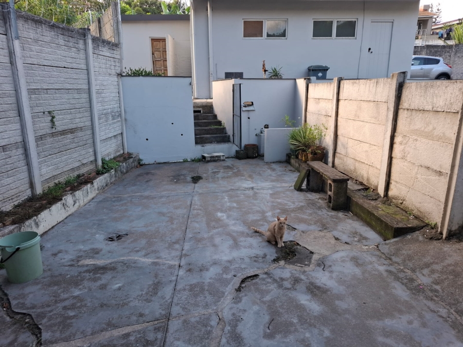 To Let 1 Bedroom Property for Rent in New Germany KwaZulu-Natal