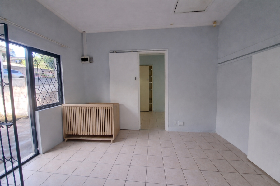 To Let 1 Bedroom Property for Rent in New Germany KwaZulu-Natal