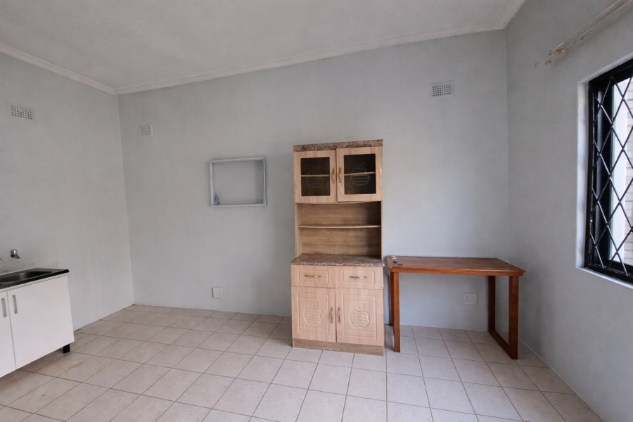 To Let 1 Bedroom Property for Rent in New Germany KwaZulu-Natal