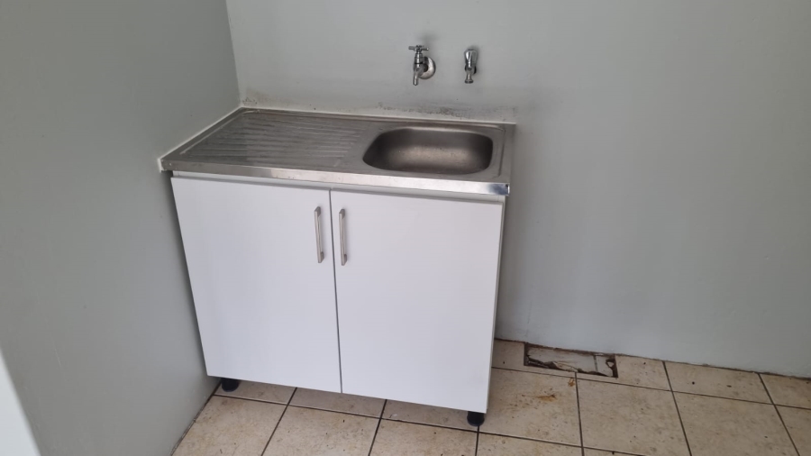 To Let 1 Bedroom Property for Rent in New Germany KwaZulu-Natal