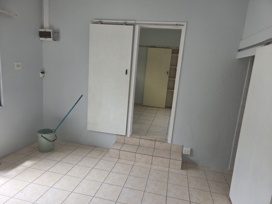 To Let 1 Bedroom Property for Rent in New Germany KwaZulu-Natal