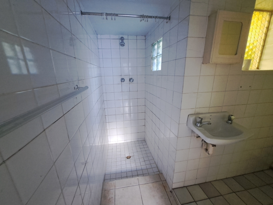 To Let 1 Bedroom Property for Rent in New Germany KwaZulu-Natal