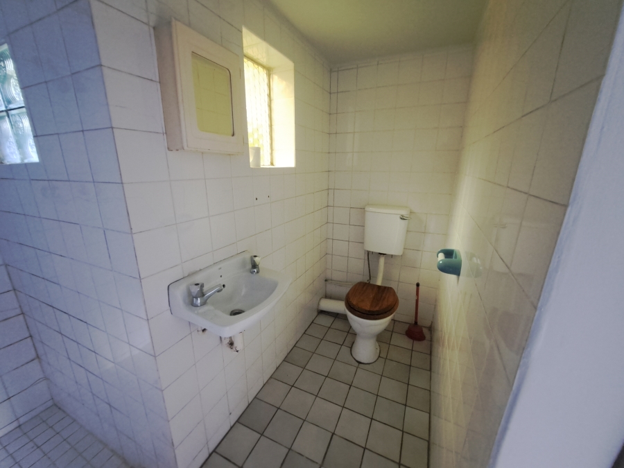 To Let 1 Bedroom Property for Rent in New Germany KwaZulu-Natal