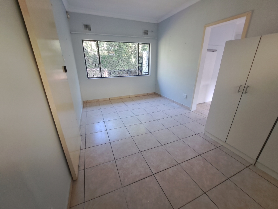 To Let 1 Bedroom Property for Rent in New Germany KwaZulu-Natal