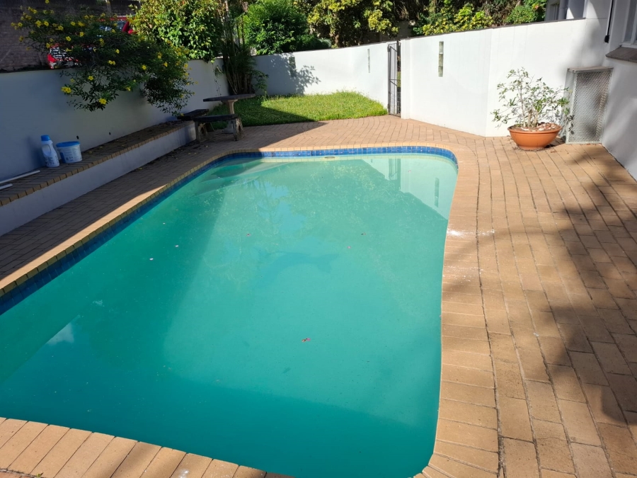 To Let 1 Bedroom Property for Rent in New Germany KwaZulu-Natal