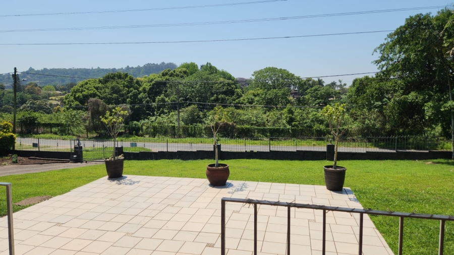 To Let 3 Bedroom Property for Rent in Sarnia KwaZulu-Natal