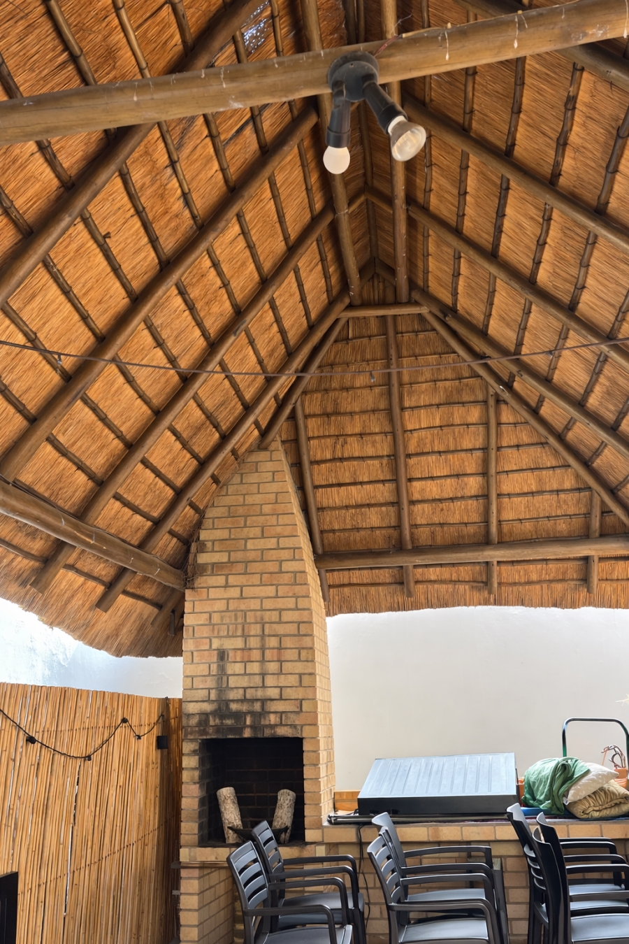 To Let 3 Bedroom Property for Rent in Sarnia KwaZulu-Natal