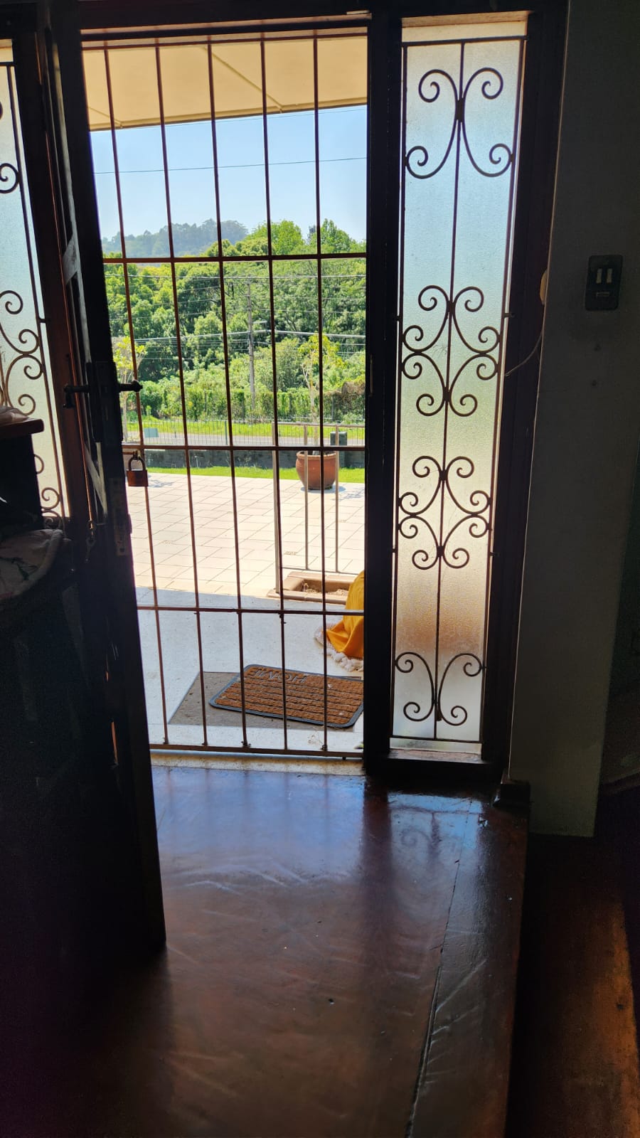 To Let 3 Bedroom Property for Rent in Sarnia KwaZulu-Natal