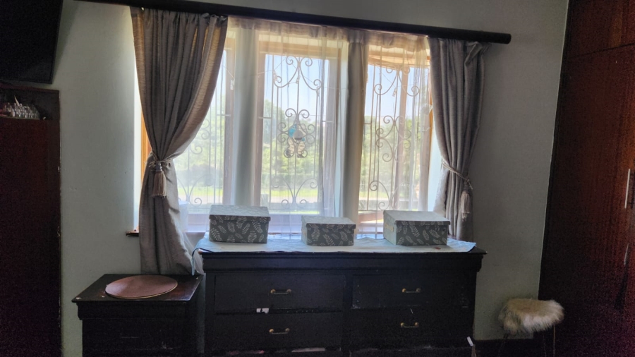 To Let 3 Bedroom Property for Rent in Sarnia KwaZulu-Natal