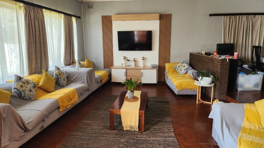 To Let 3 Bedroom Property for Rent in Sarnia KwaZulu-Natal