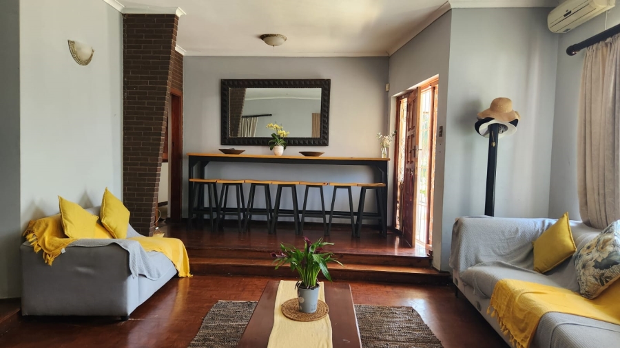 To Let 3 Bedroom Property for Rent in Sarnia KwaZulu-Natal