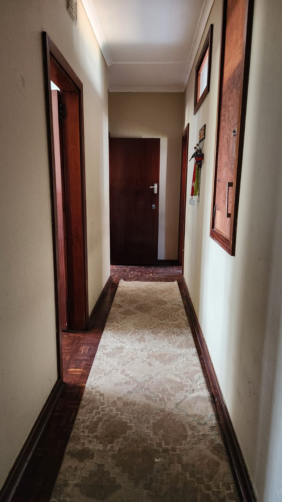 To Let 3 Bedroom Property for Rent in Sarnia KwaZulu-Natal