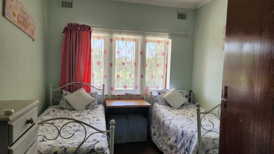 To Let 3 Bedroom Property for Rent in Sarnia KwaZulu-Natal