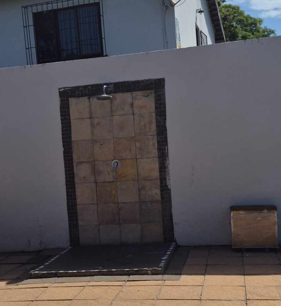 To Let 3 Bedroom Property for Rent in Sarnia KwaZulu-Natal
