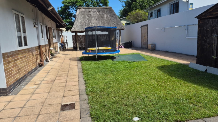 To Let 3 Bedroom Property for Rent in Sarnia KwaZulu-Natal
