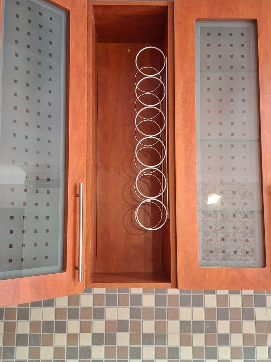 To Let 1 Bedroom Property for Rent in Morningside KwaZulu-Natal