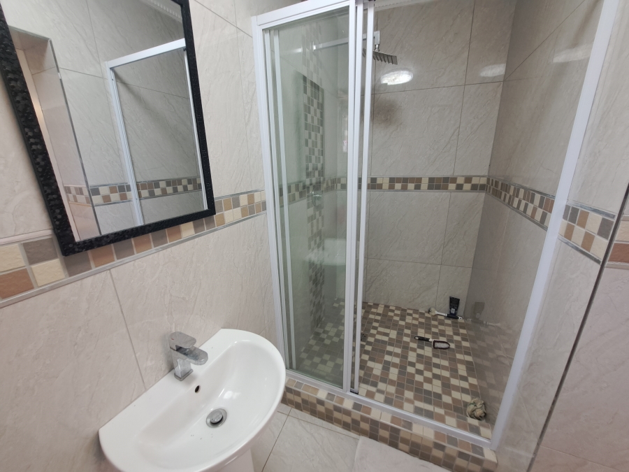 To Let 1 Bedroom Property for Rent in Morningside KwaZulu-Natal