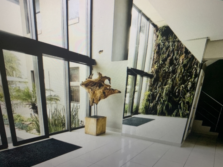 To Let commercial Property for Rent in Glen Ashley KwaZulu-Natal