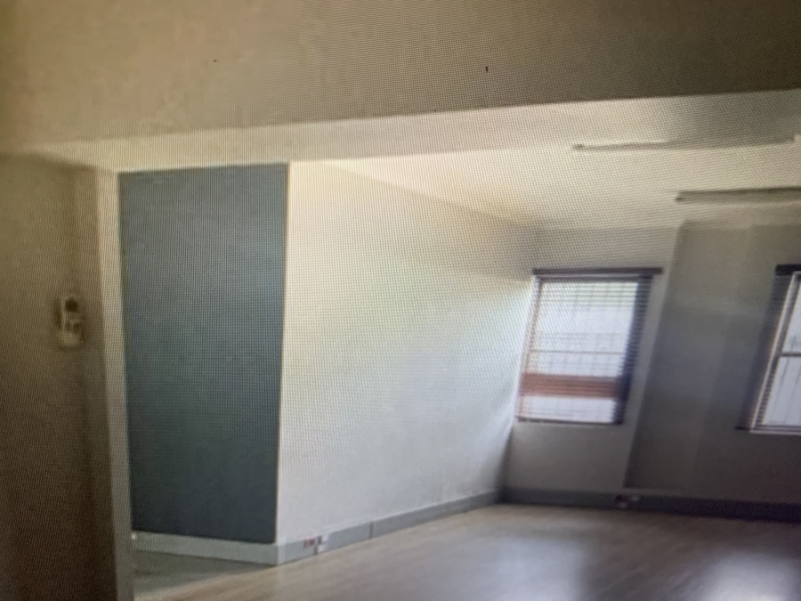 To Let commercial Property for Rent in Glen Ashley KwaZulu-Natal