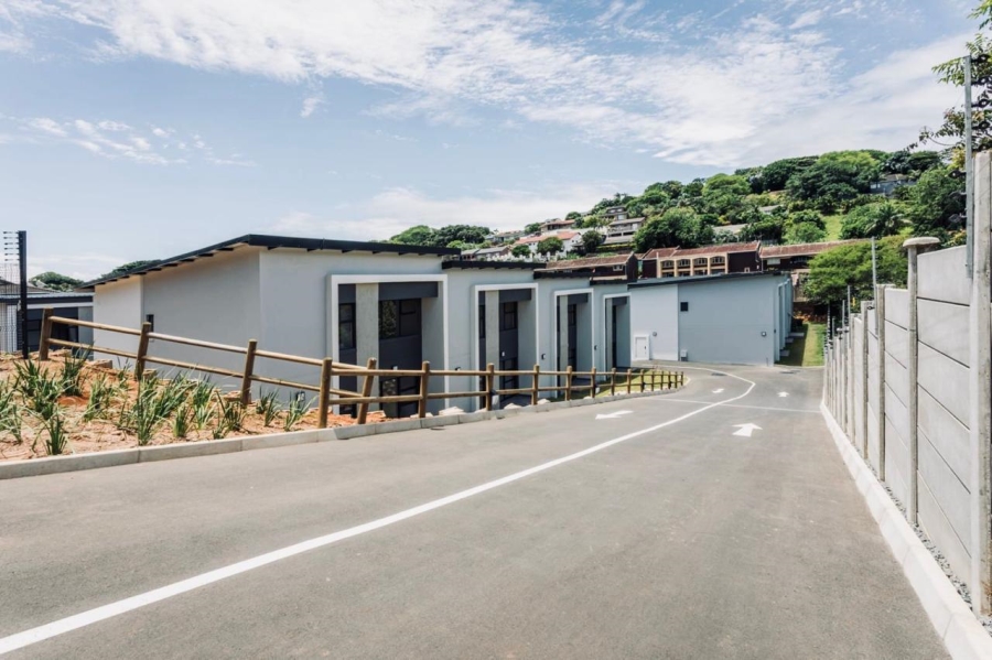 3 Bedroom Property for Sale in Westbrook KwaZulu-Natal