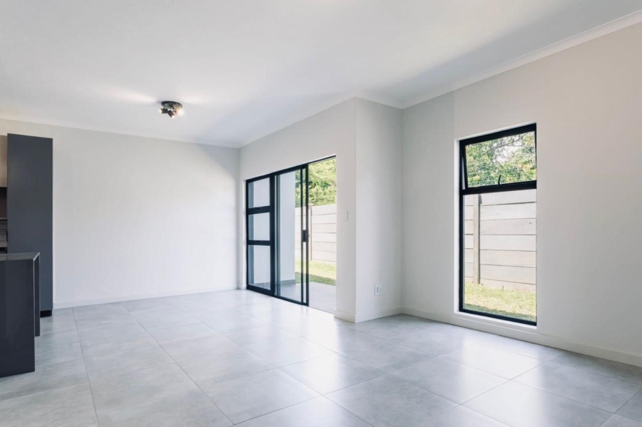 3 Bedroom Property for Sale in Westbrook KwaZulu-Natal