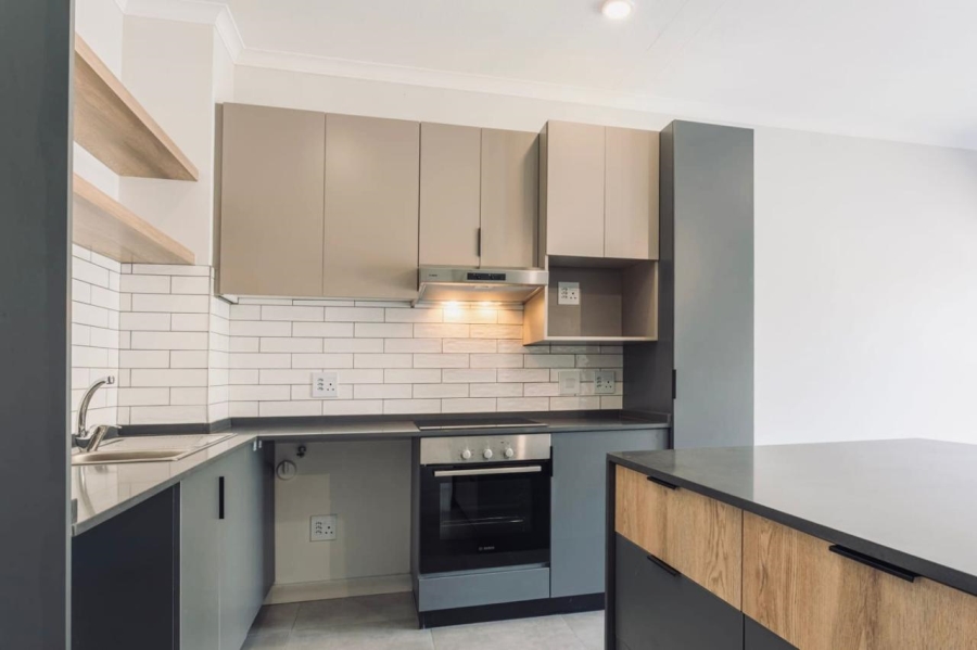 3 Bedroom Property for Sale in Westbrook KwaZulu-Natal