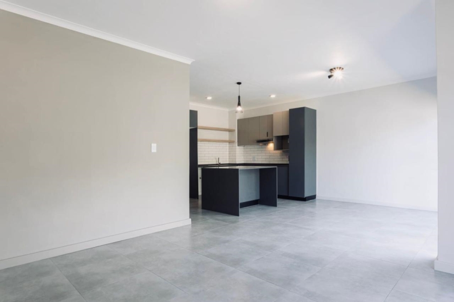 3 Bedroom Property for Sale in Westbrook KwaZulu-Natal