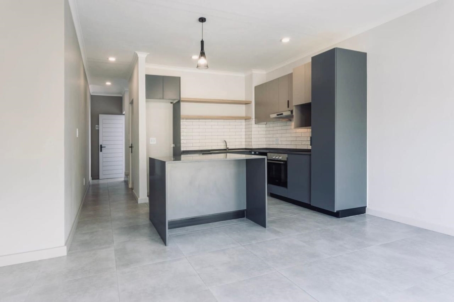3 Bedroom Property for Sale in Westbrook KwaZulu-Natal