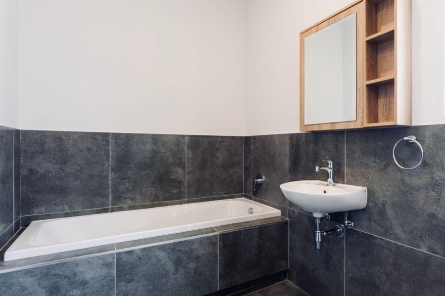 3 Bedroom Property for Sale in Westbrook KwaZulu-Natal