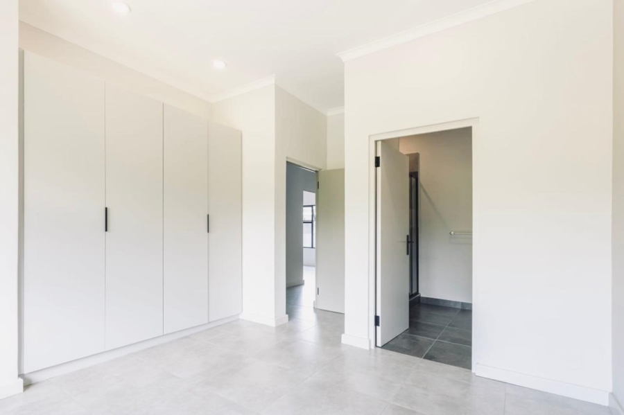 3 Bedroom Property for Sale in Westbrook KwaZulu-Natal