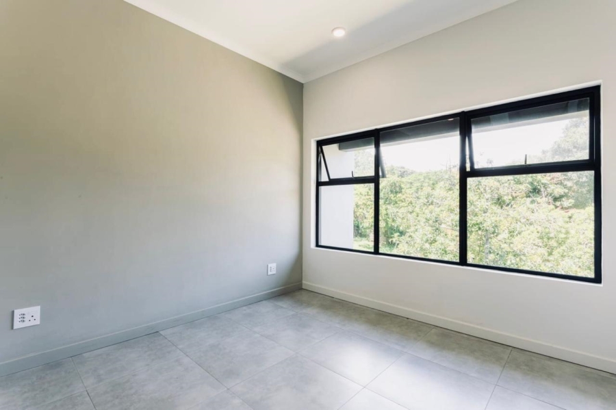 3 Bedroom Property for Sale in Westbrook KwaZulu-Natal