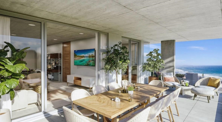 3 Bedroom Property for Sale in Ballito Central KwaZulu-Natal