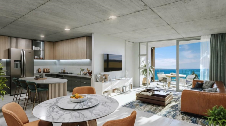 2 Bedroom Property for Sale in Ballito Central KwaZulu-Natal