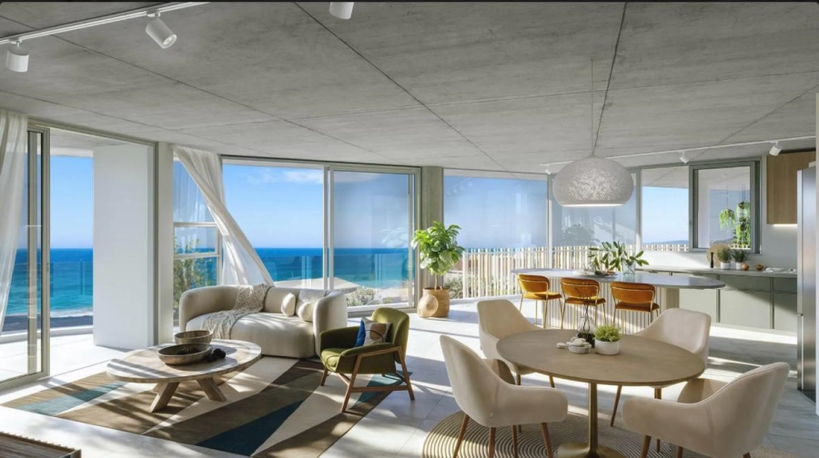 2 Bedroom Property for Sale in Ballito Central KwaZulu-Natal