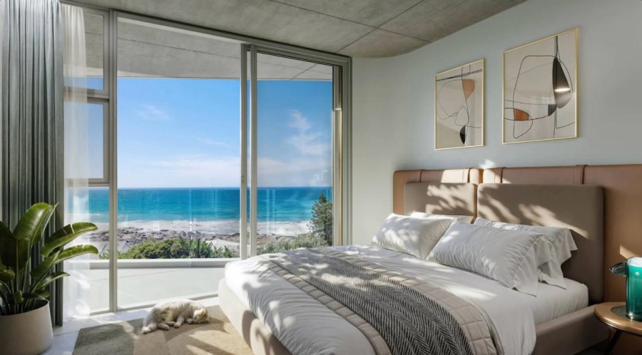 2 Bedroom Property for Sale in Ballito Central KwaZulu-Natal