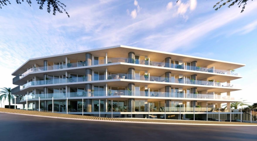 2 Bedroom Property for Sale in Ballito Central KwaZulu-Natal