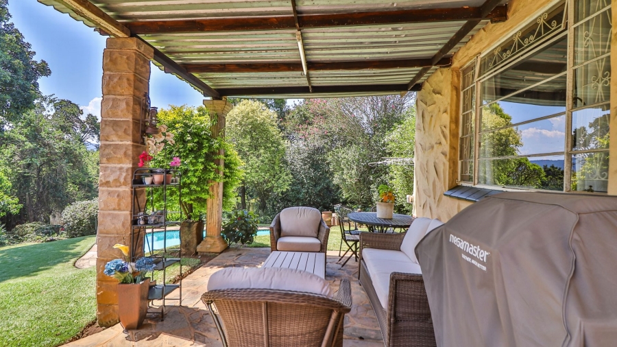 3 Bedroom Property for Sale in Prestbury KwaZulu-Natal