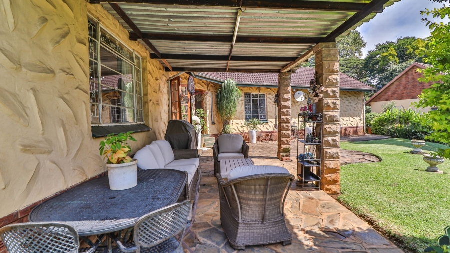 3 Bedroom Property for Sale in Prestbury KwaZulu-Natal