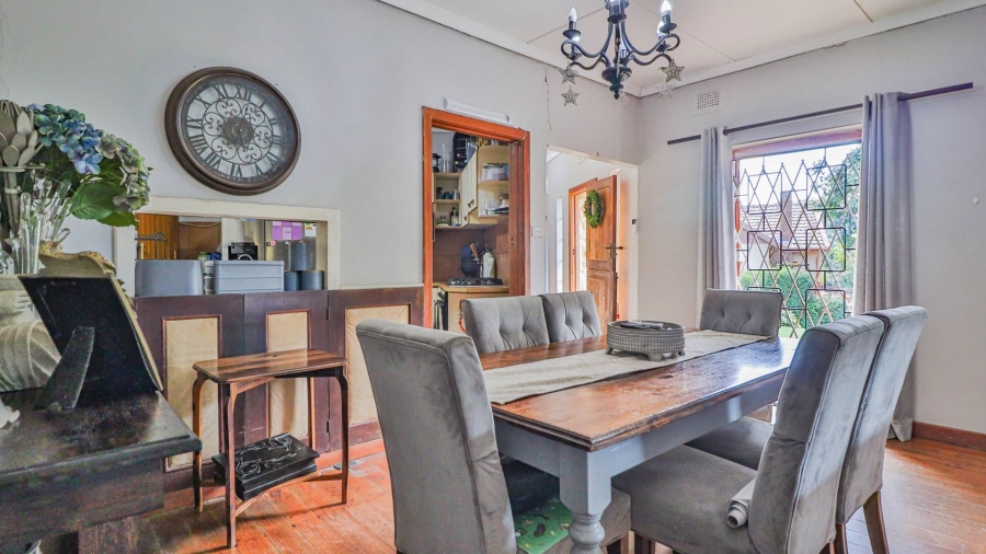 3 Bedroom Property for Sale in Prestbury KwaZulu-Natal