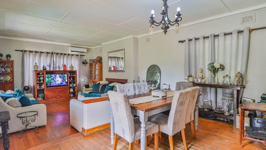 3 Bedroom Property for Sale in Prestbury KwaZulu-Natal