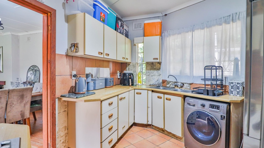 3 Bedroom Property for Sale in Prestbury KwaZulu-Natal