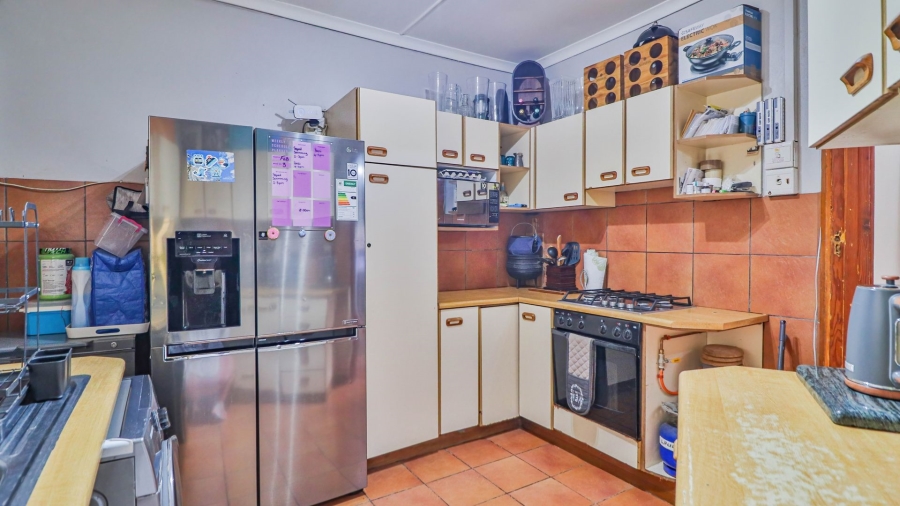 3 Bedroom Property for Sale in Prestbury KwaZulu-Natal