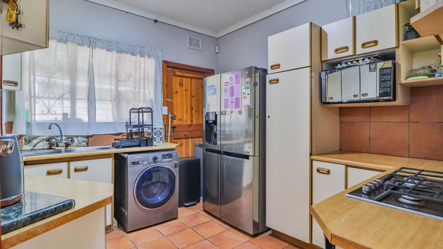 3 Bedroom Property for Sale in Prestbury KwaZulu-Natal