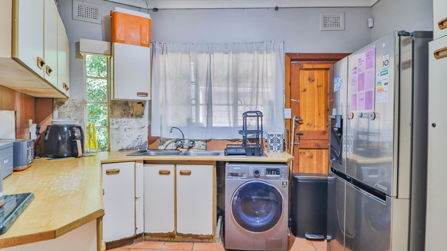 3 Bedroom Property for Sale in Prestbury KwaZulu-Natal