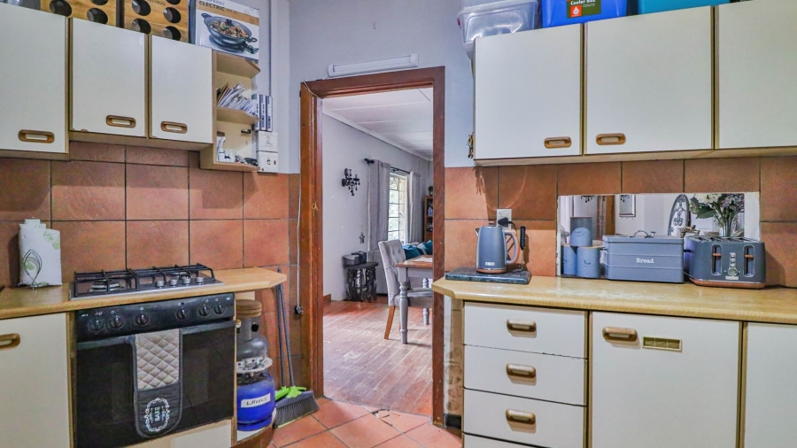 3 Bedroom Property for Sale in Prestbury KwaZulu-Natal