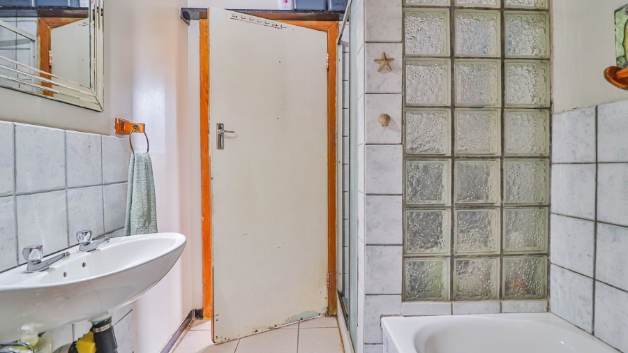 3 Bedroom Property for Sale in Prestbury KwaZulu-Natal