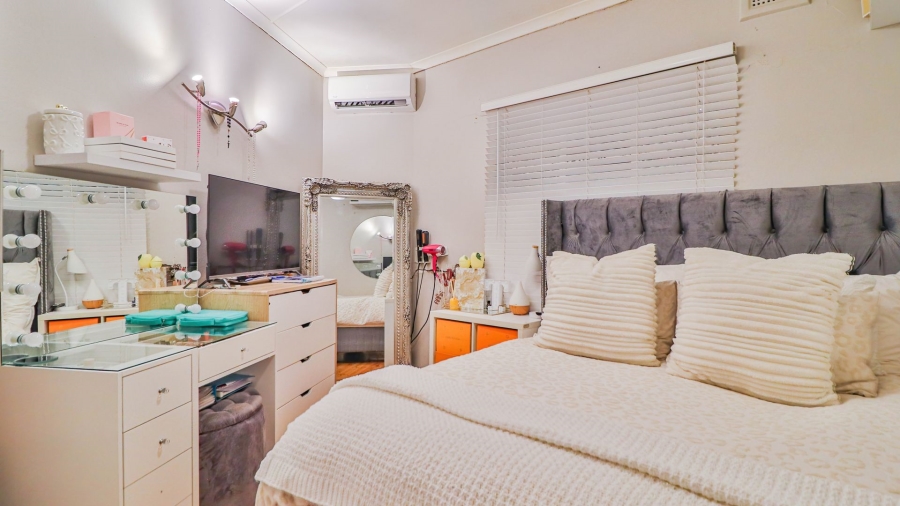 3 Bedroom Property for Sale in Prestbury KwaZulu-Natal