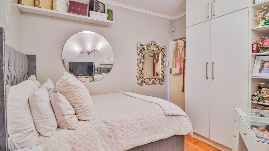 3 Bedroom Property for Sale in Prestbury KwaZulu-Natal