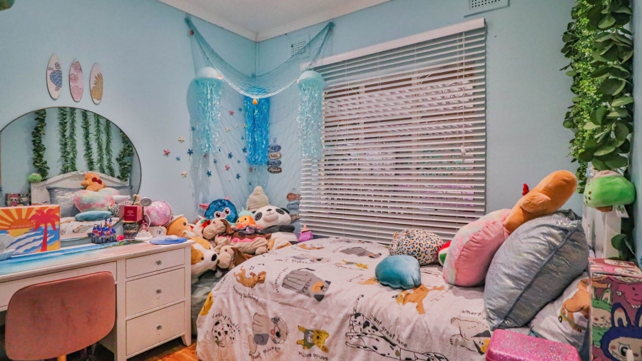 3 Bedroom Property for Sale in Prestbury KwaZulu-Natal