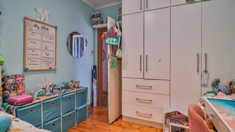 3 Bedroom Property for Sale in Prestbury KwaZulu-Natal